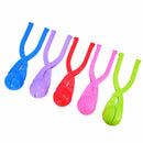 Snowball Maker Clip Winter Outdoor Sport Cartoon Outdoors With Snow Toys BaSEAU