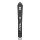 2 in 1 Car Brake Fluid Tester Check Pen Digital Tire Tyre Pressure Gauge