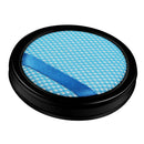 Vacuum Cleaner Hoover Accessories Foam Filter Screen Net Spare Parts FC64 61