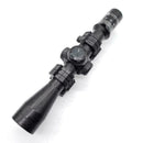 Jinming 8th generation Water gun modified high speed 11.1V 31000 rpm T0J9 m R9O5