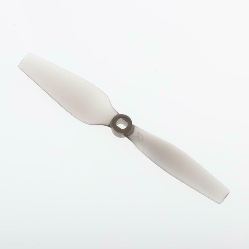 3 Pieces RC Drone Propellers for WLtoys XK X450.0005 RC Airplane Spare Parts