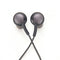 3.5mmWith Mic Super Bass Music In ear Stereo Headphone Headset Earphone EarbudM&