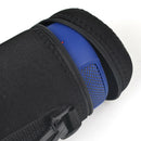 Portable Zipper Carrying Case Speaker & Charger Cable Bag for UE MEGA BOOM