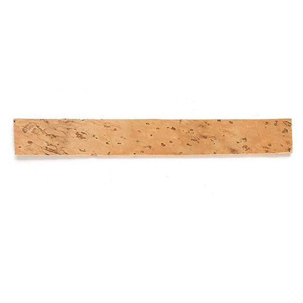10Pcs Clarinet Neck Joint Cork Sheet Instrument Repair Accessories Clarinet