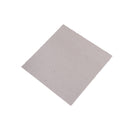 2pcs Microwave Oven Repairing Part Mica Plate Sheet 13*13cm/5.1*5.1 inch VGC.TOC