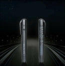 Car Brake Fluid Tester Pen For Water Miosture Compact Tool Indicator DOT 3 / 4 ^