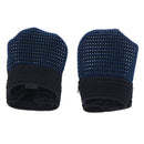 2pcs Mobile Finger Stall Sensitive Game Controller Sweatproof Finger CoMO