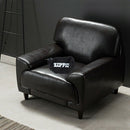 Big zipper pencil bag Canvas Cases school pencil case Stationery Storage ba V9X4