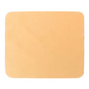 5 Pcs Glasses Cleaning Cloth Double Side Soft Velvet Cleaner Wipe Phone Screen