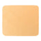 5 Pcs Glasses Cleaning Cloth Double Side Soft Velvet Cleaner Wipe Phone Screen