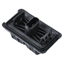 51717065919 Car Jack Lift Pad Puck Support for BMW 5 Series E60 / E6 2003-2010