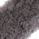 Practical Microfiber Retractable Household Cleaner Feather Soft Duster Brus OZ