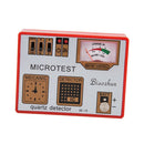 Battery  Measuring Demagnetization Machine Tools