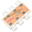 Alice Guitar Pitch Pipe Tuner