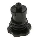 High Quailty Engine Oil Dipstick Tube Oil Seal for Chrysler OEM  Replacement
