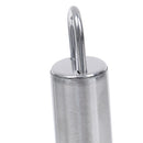 Potato Pusher Smooth Mashed Pressed Potato Masher Ricer Puree Juice Kitchen  Kw