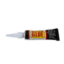 2X Super Glue Instant Quick-drying Cyanoacrylate Adhesive Strong Bond Fast New