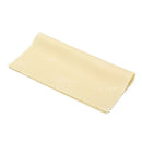 5pcs microfiber cleaner cleaning cloth phone watch lens eye glasses easy use  Z