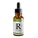 Retinol Foil Essence Oil Face Lift Whitening Moisturizing Anti-Age Serum Fa R4R2