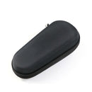 Portable Case For Braun Razor Trimmer 3010S 5030S 5147S 9370Cc 7865Cc Eva B F1S4