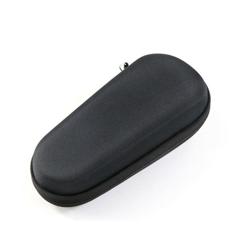 Portable Case For Braun Razor Trimmer 3010S 5030S 5147S 9370Cc 7865Cc Eva B F1S4
