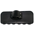 Men'S Manual Back Shaver Single Head Back Stripper Shaver Back Hair Removal