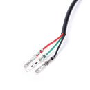 22Mm 3 Speed Module Switch Scooter Electric Bike E-Bike Speed Shift Switch ME