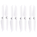 4 Pair CW/CCW Propeller Props for DJI Phantom 4 Advanced Drone Replacement