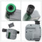 Garden Watering Timer Irrigation Controller Home Hose Faucet Automatic PlayB Hn