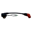 Ignition Coil For Yamaha Outboard 100/150/175/200/225HP 6R3-85570-01 00