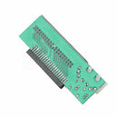 44Pin 2.5 Inch Ide To 3.5 Inch Ide 40Pin Interface Hard Disk Drive Hdd Conv H6Q4