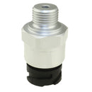 Air Bellow Sensor 16Bar Truck Pressure Sensor 4410441010 MB for Mercedes-Be