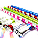 Plastic Flexible Wand Stick Classic Magic Appearing Cane Wand Magic Trick â„–[