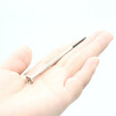 1x Saxophone Screwdriver Clarinet Screw Driver Woodwind Instrument Parts