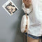 Women's Evening Shoulder Bag Bridal Clutch Wedding Party Prom Round Handbag