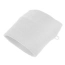 Zippered  for Men with Band Zipper for Wrist Bracelet