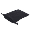 Dice Bag Velvet Bags Jewelry Packing Drawstring Bags Pouches Tarot Card Bag 3C