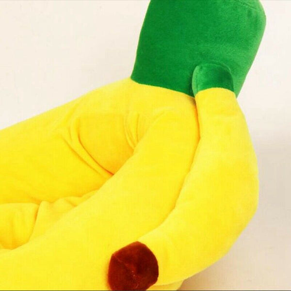 1X(KIMPETS Dog Bed Sofa Lounger Cover Blanket Cat House Basket Mattress Mat