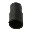 Motorcycle Motorbike High Performance Exhaust Muffler Pipe Gasket Rubber Seal