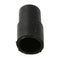 Motorcycle Motorbike High Performance Exhaust Muffler Pipe Gasket Rubber Seal
