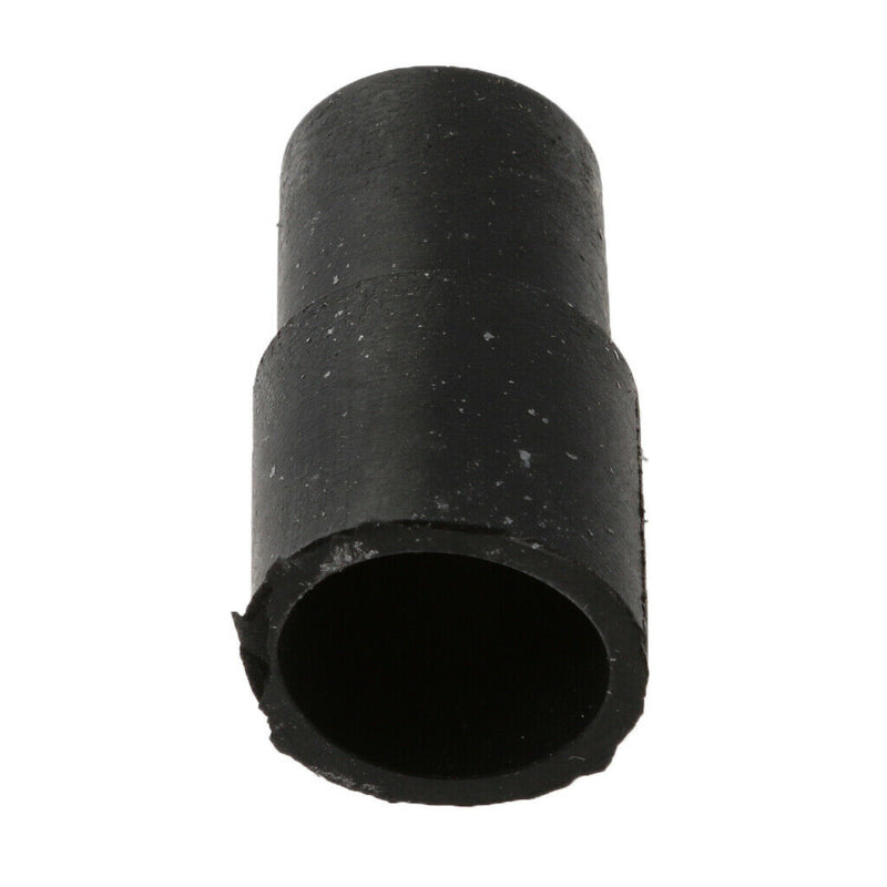 Motorcycle Motorbike High Performance Exhaust Muffler Pipe Gasket Rubber Seal