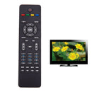 General Remote Control Replacement for Hitachi RC 1825 TV Remote Control A