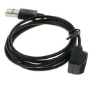 Replacement Earbud Gels+Charge Cable for  Voyager