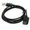 Replacement Earbud Gels+Charge Cable for  Voyager