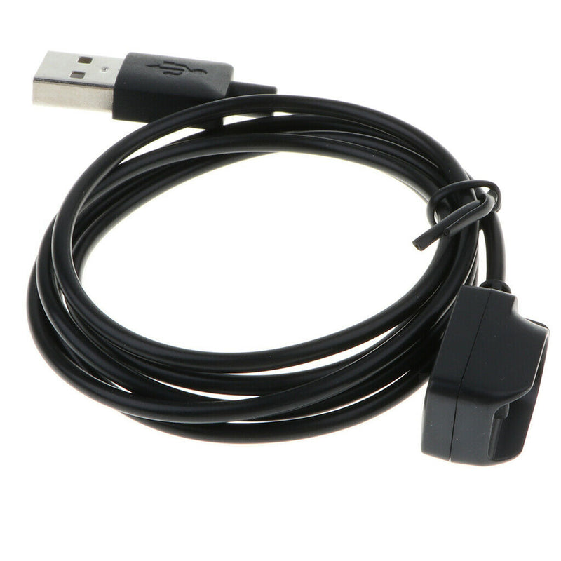 Replacement Earbud Gels+Charge Cable for  Voyager