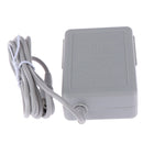 Wall power adapter charger For 3DS/NDSI/2DS/XL LL adapter brand OZ