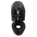 Complete Folding System Assembly Pole Base with Mudguard Bracket Kit for Xi