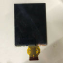 Replacement LCD Display Module Repair Part for Canon G11 PC1246 PC1564