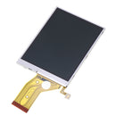 Replacement LCD Display Module Repair Part for Sony A230 A330 A380 A390