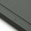 Kitchen Appliances Pp Cutting Board Anti-Skid Chopping Blocks Kitchen Gadge C1H4